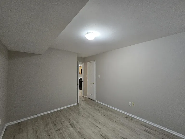 63 Borman Ave #1 — Photo 18
