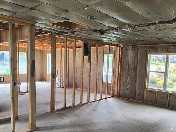 2nd image of 95 Dwyer Avenue