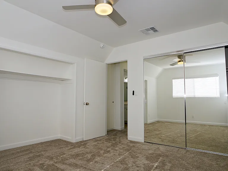 23714 Aster Trl — Photo 20