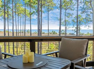 7609 Coastal Hammock Trl, Panama City Beach, FL 32413