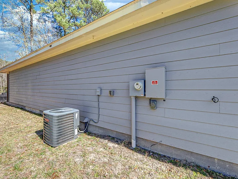 9 Drywood Ln — Photo 29