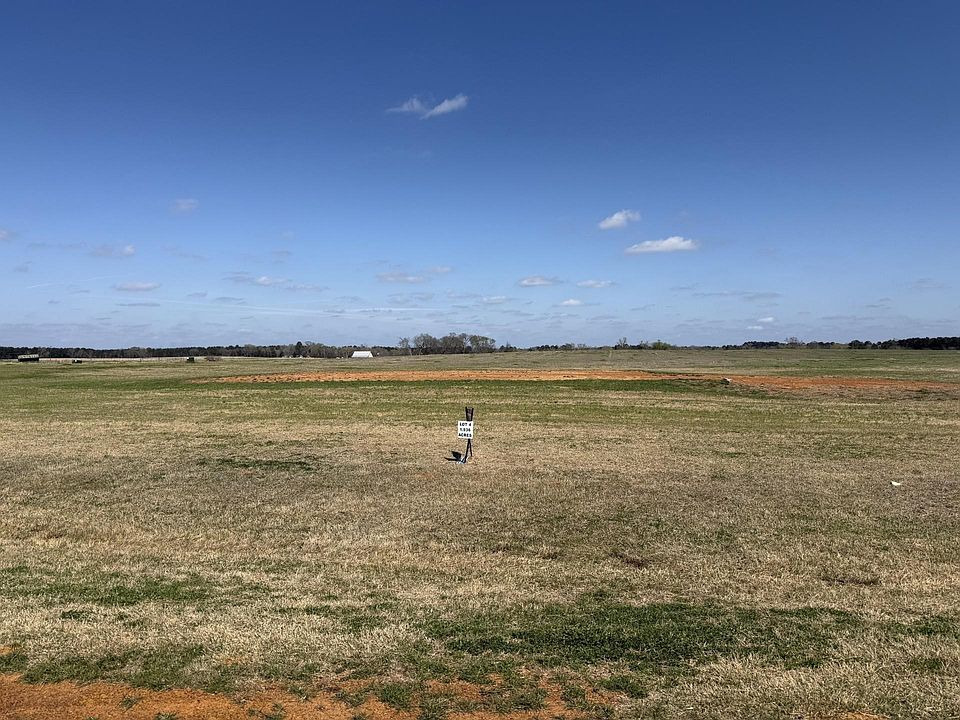 1st image of 117 Sleep Easy Rd