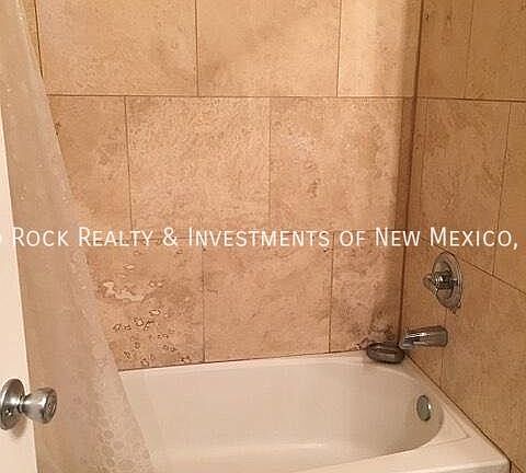 2nd image of 4320 Mesa Grande Pl SE APT F