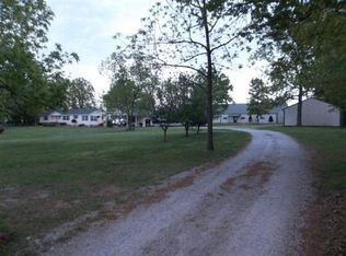 1038 Cr 1280, West Plains, MO 65775