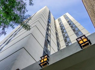 1339 N Dearborn St APT 5G, Chicago, IL 60610