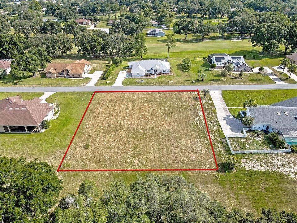 1st image of 368 E Falconry Ct #5