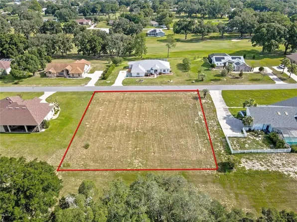 368 E Falconry Ct #5, Hernando, FL 34442