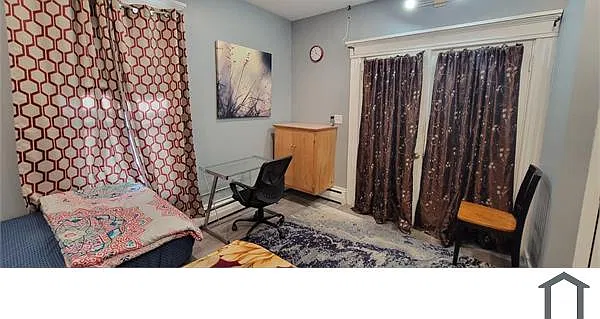 4 bed, $1,040 — Photo 4
