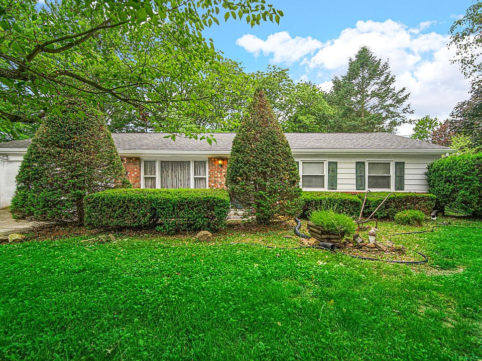 1st image of 5001 Kellee Ln