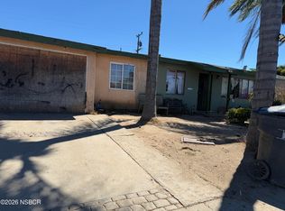 620 W El Camino St, Santa Maria, CA 93458