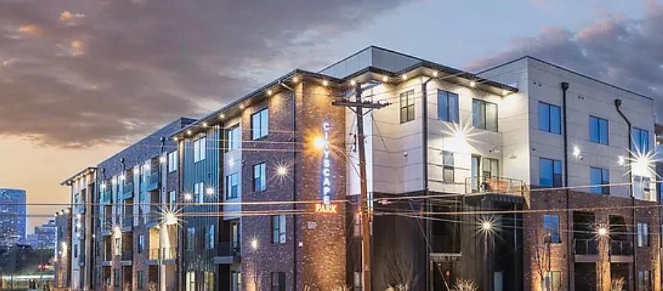 1st image of 1818 Park Ave