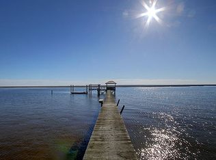 6175 Caravelle Ct, Awendaw, SC 29429