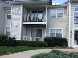68 Maple Ln, Mount Arlington, NJ 07856