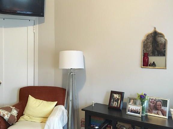 4th image of 248 E 90th St APT 3A