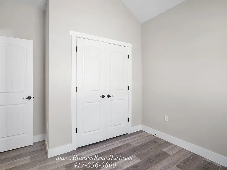 133 Sapling Dr — Photo 15