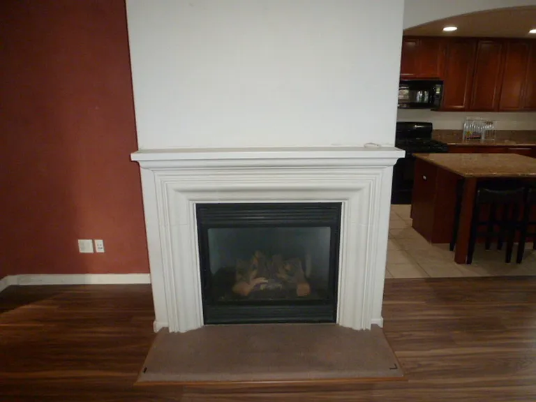 1668 Spicewood Cir — Photo 10