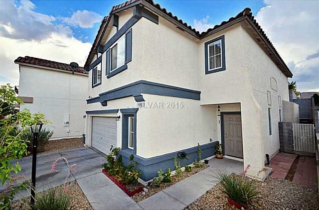 1st image of 4447 Peaceful Harbor St