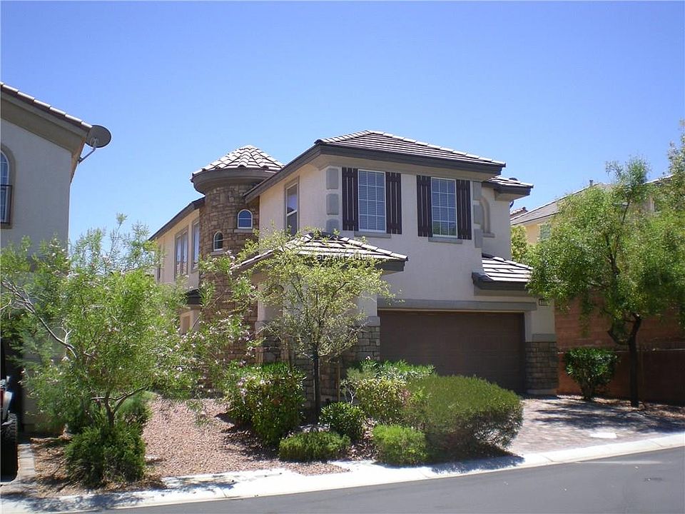 1st image of 7774 Lone Shepherd Dr #0