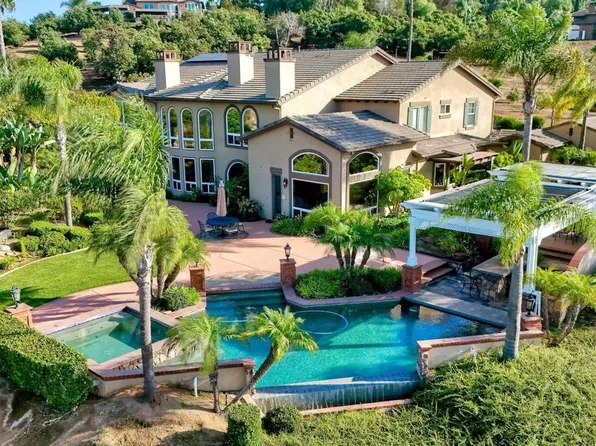 30893 Villa Toscana, Bonsall, CA 92003