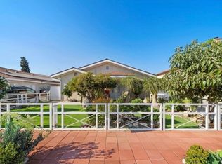 9031 Bestel Ave, Garden Grove, CA 92844