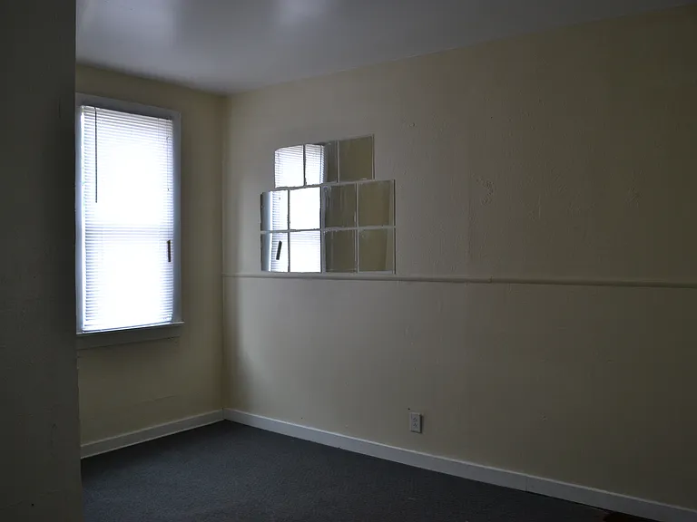 1420 W Michigan Ave #1 — Photo 11