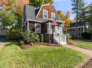 18 Concord Rd, Sudbury, MA 01776