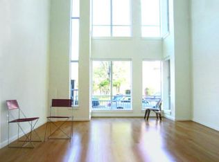 428 N St NW APT A, Washington, DC 20001