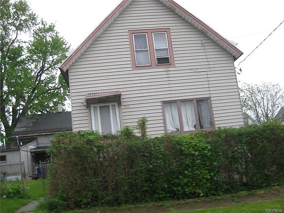 2nd image of 105 Titus Ave