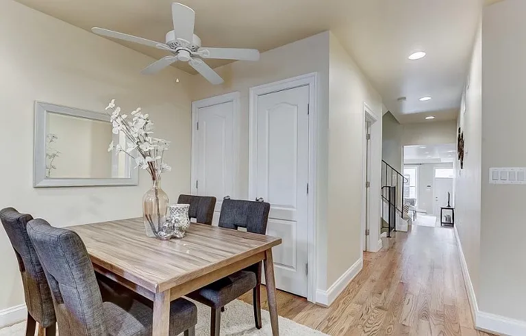 804 S Belnord Ave — Photo 6