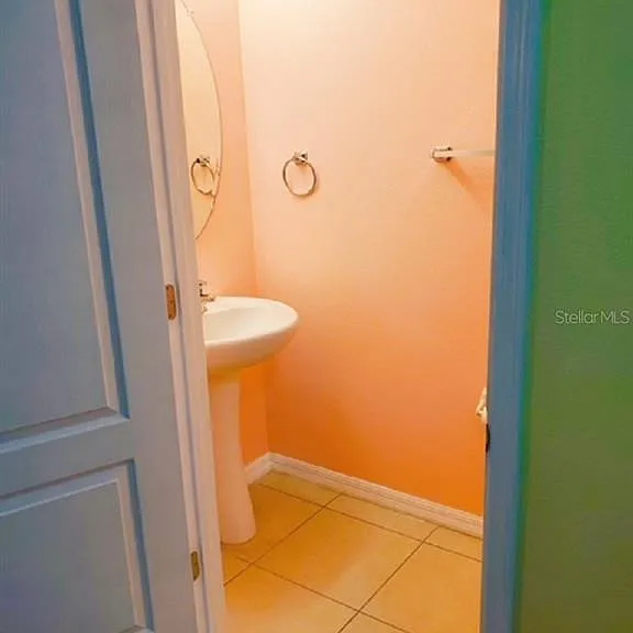 9907 Hound Chase Dr — Photo 6
