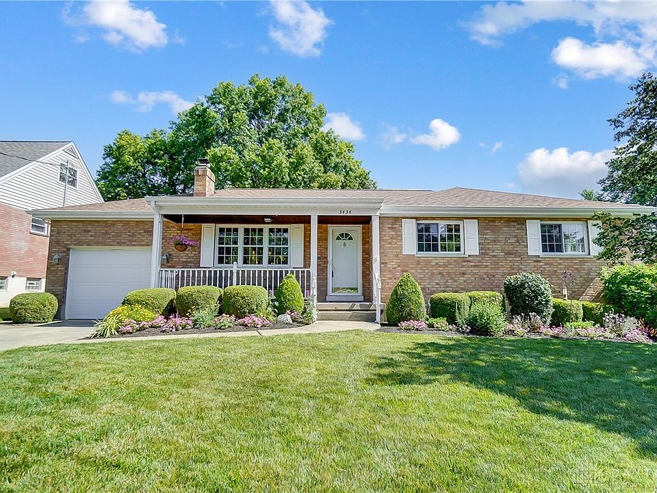 1st image of 3434 Nandale Dr