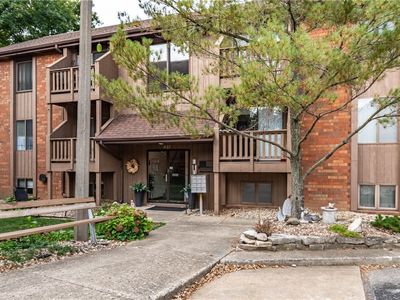 421 Woodside Trl APT 5, Decatur, IL, 62521