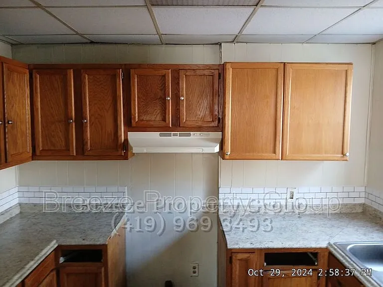 244 Knower St — Photo 4