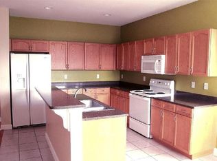 4022 S Blair Stone Rd, Tallahassee, FL 32311