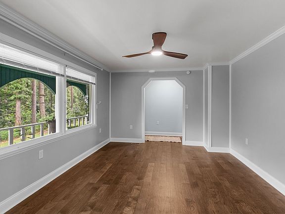5th image of 1110 Harmon Creek Rd