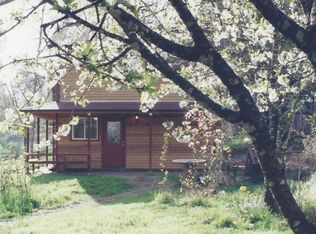 24920 Butler Rd, Junction City, OR 97448