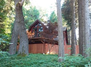 6966 Ridgeway Dr, Pollock Pines, CA 95726