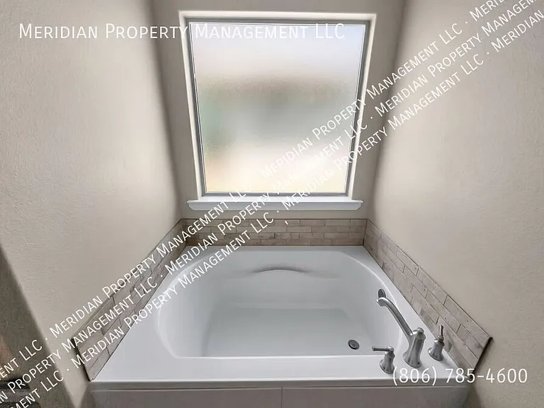10421 Winfield Ave — Photo 26