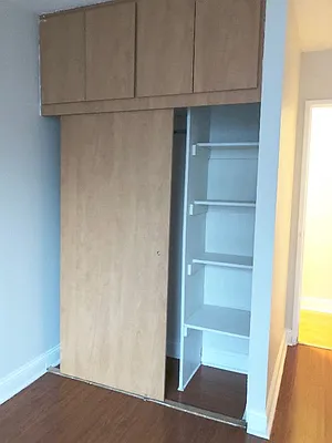 Rented by HOME RESIDENTIAL LLC | media 4