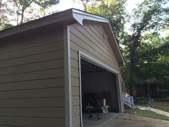 3rd image of 3612 Little Fox Ln