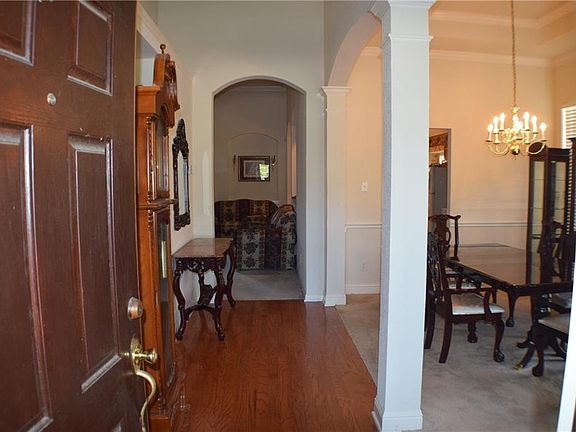 2nd image of 2214 Madison Ln