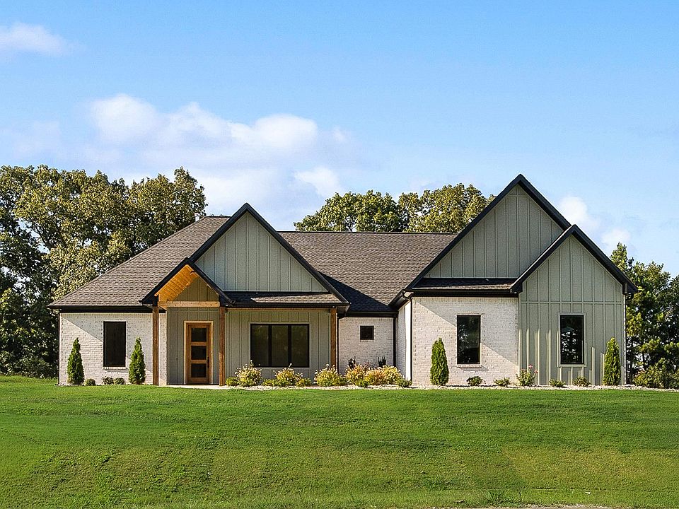 1st image of 309 Heritage Grove Rd