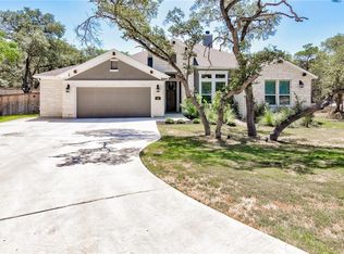 851 Janelle Pl, New Braunfels, TX 78132