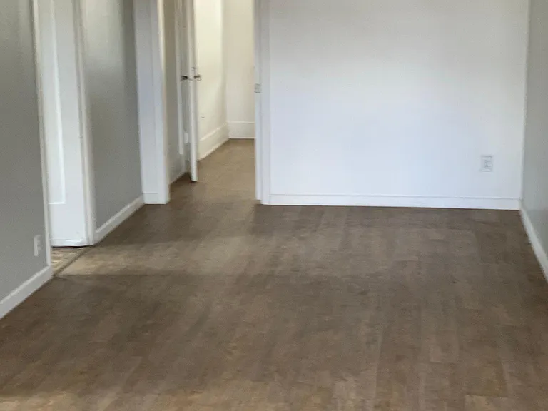 4034 Swift Ave — Photo 24