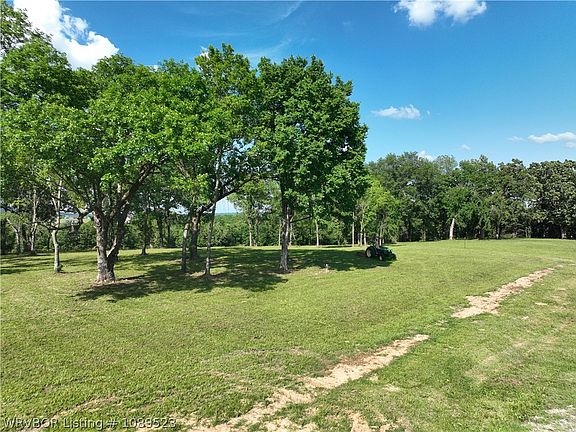 5th image of 5 Rock Creek Dr