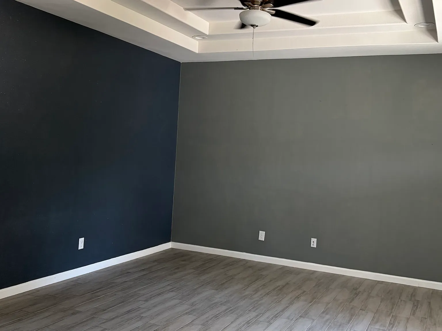 3 bed, 1432 sqft, $2,200 — Photo 2