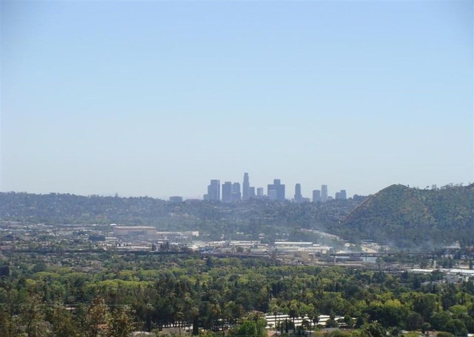 1st image of 1337 Paseo Redondo