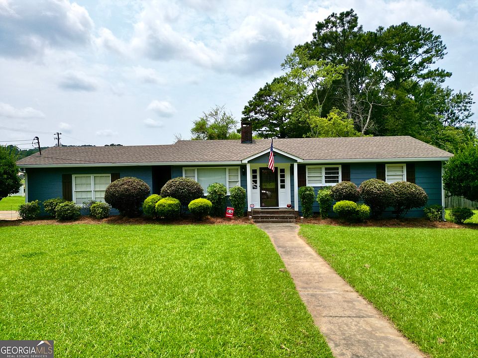 1st image of 101 Beech Creek Dr NW