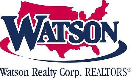 Choose Watson- Get More