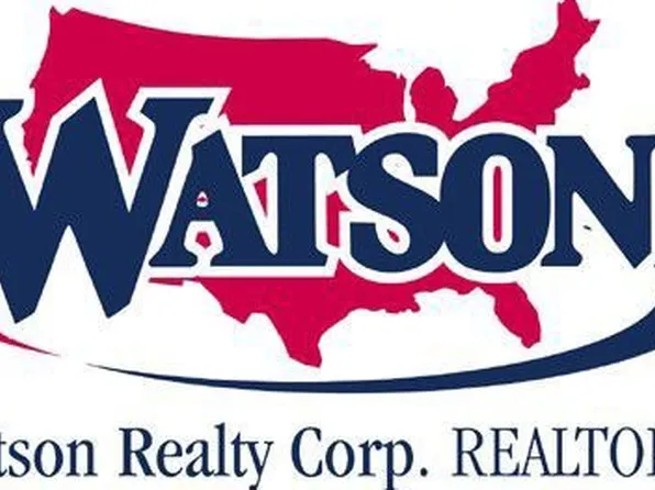 104 Hydrangea Rd, Kingsland, GA 31548